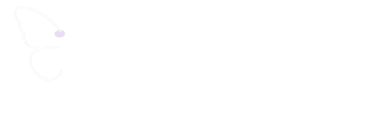Philoluster